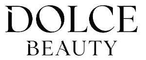 Dolce Beauty